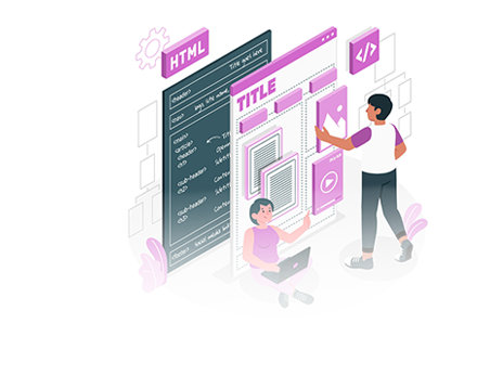 custom_web_design-min