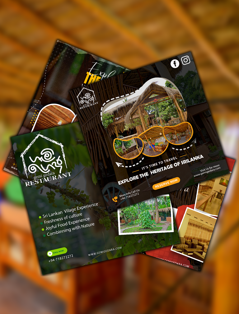 Case studies_ FullSize_768x1010_5 Colaterals 3