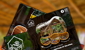 Case studies_ FullSize_768x1010_5 Colaterals 3