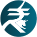 J&H Tackle logo
