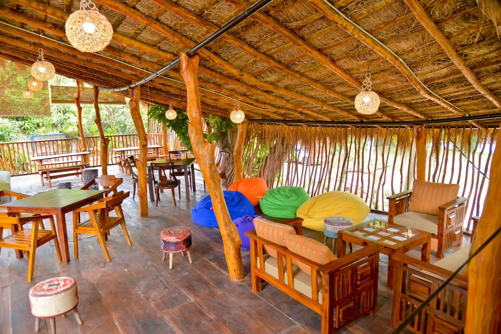 leogn partner gemigedara restaurant
