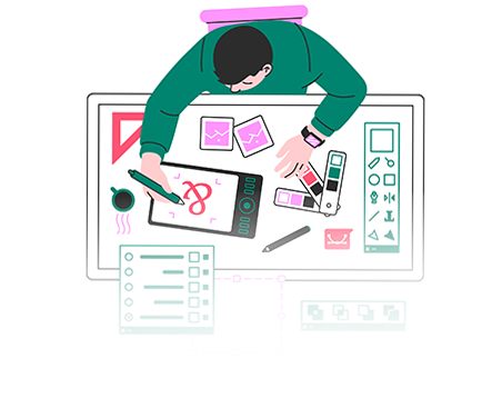 website_redesign-min
