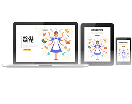 responsive_design-min
