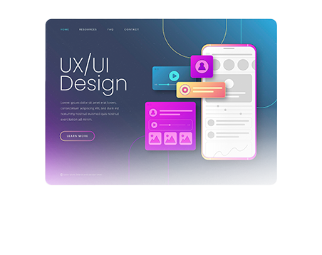 ux_ui_design-min